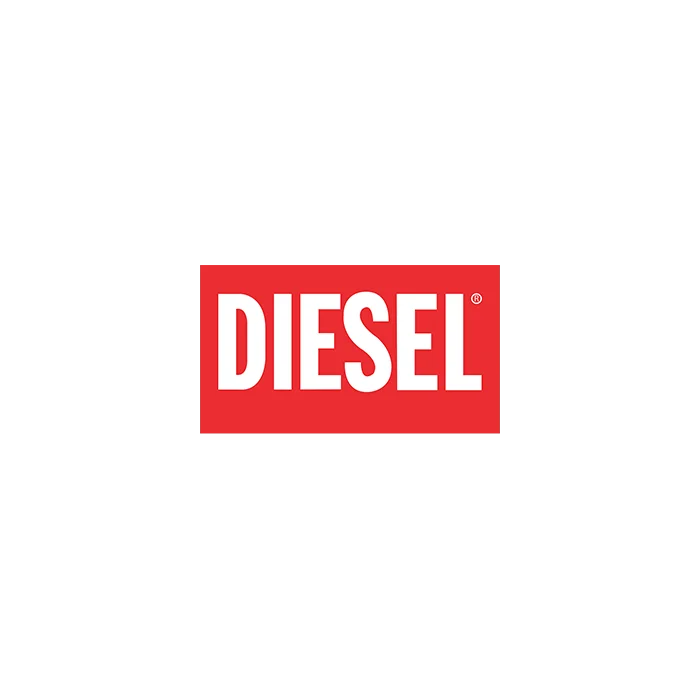 Diesel