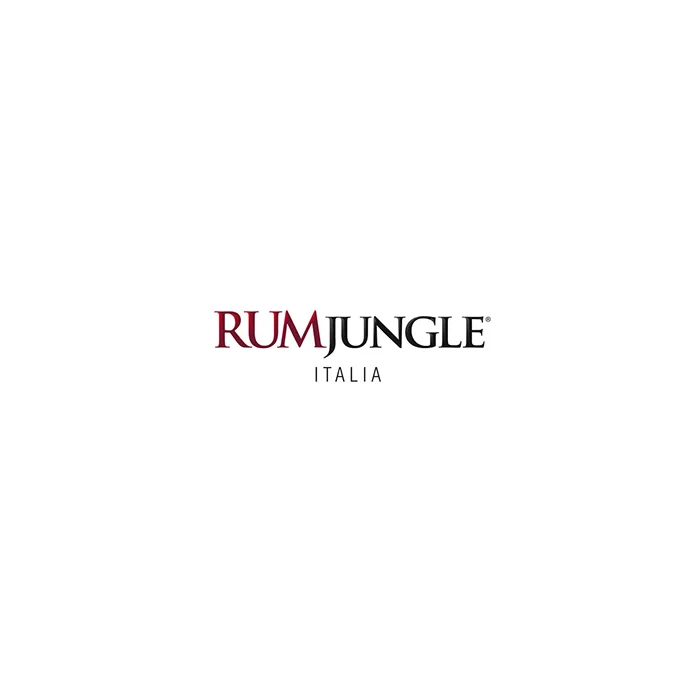Rum Jungle