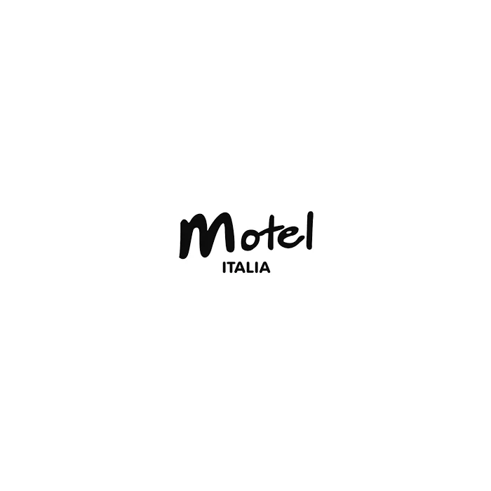 Motel