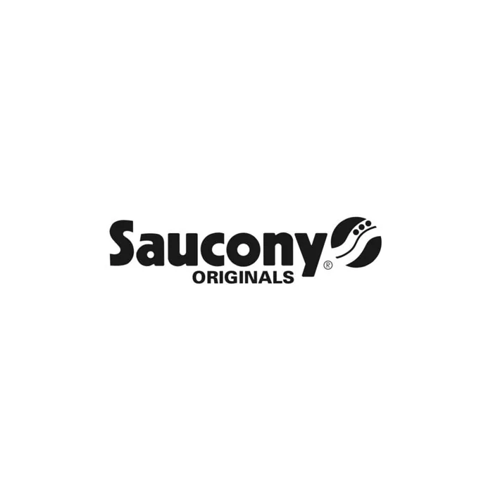Saucony