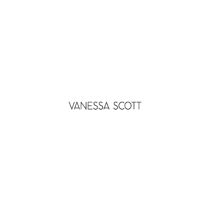 Vanessa Scott