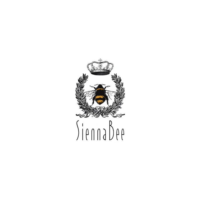 Sienna.Bee