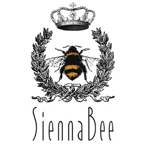 Sienna.Bee