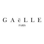 Gaelle Paris