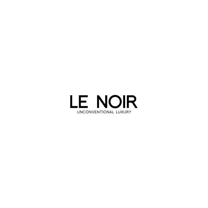 Les Noir