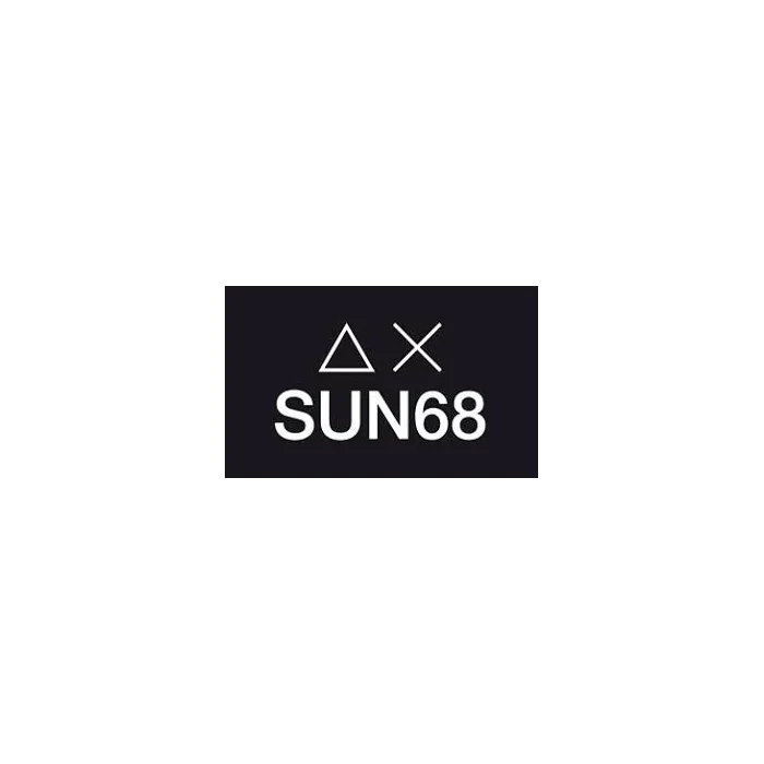 Sun 68