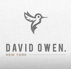 David Owen New York