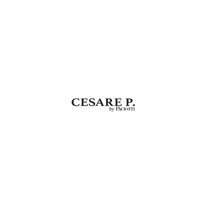 Cesare P.
