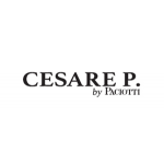 Cesare P.