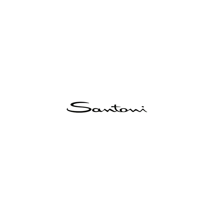 Santoni