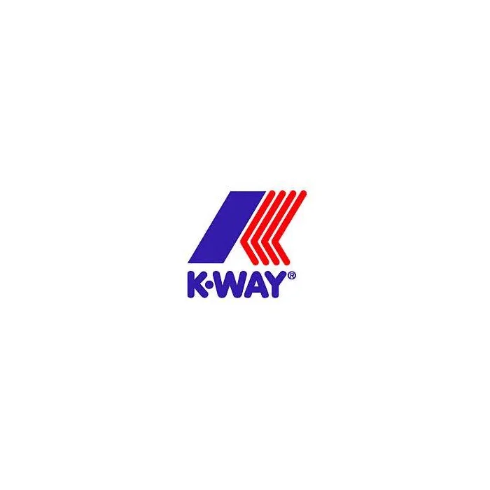 K-way