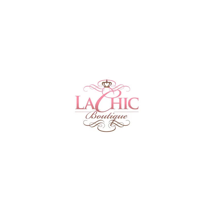 LaChic
