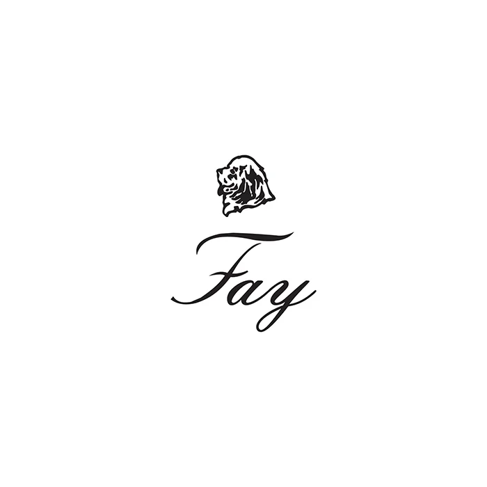 Fay