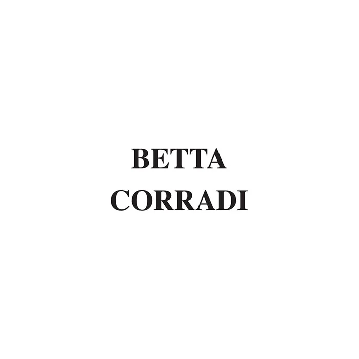 Betta Corradi