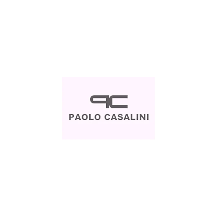 Paolo Casalini