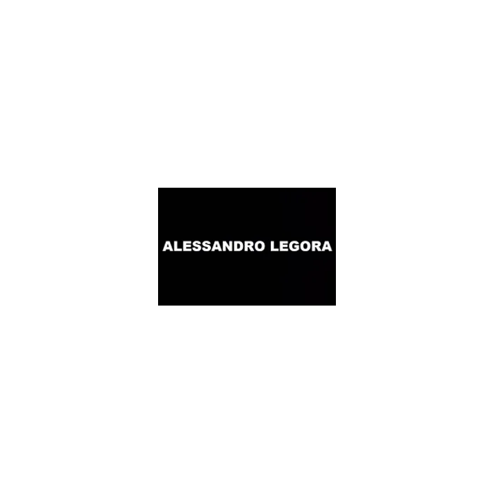 Alessandro Legora