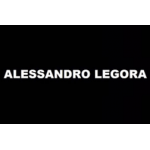 Alessandro Legora