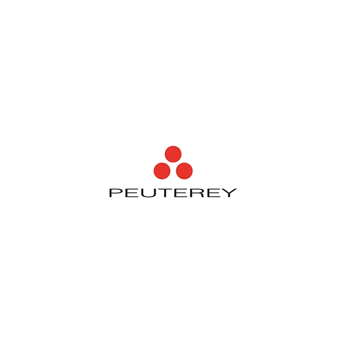 Peuterey