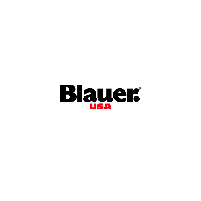 Blauer USA