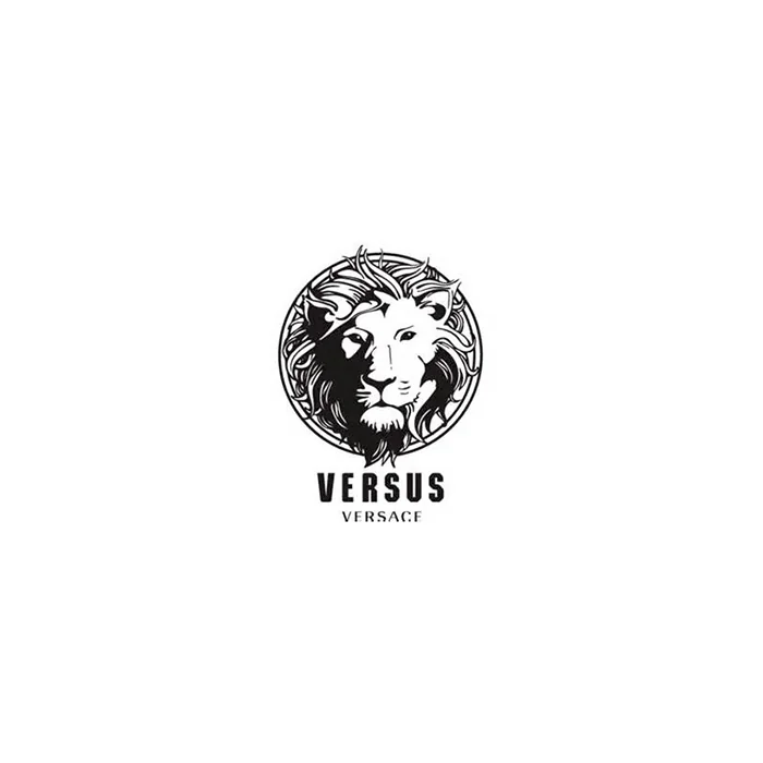 Versus Versace