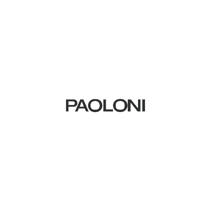 Paoloni