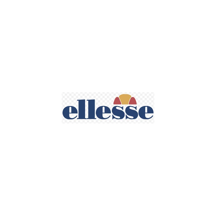 Ellesse