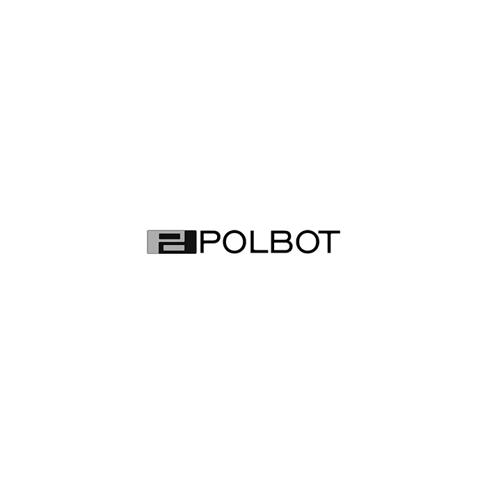Polbot
