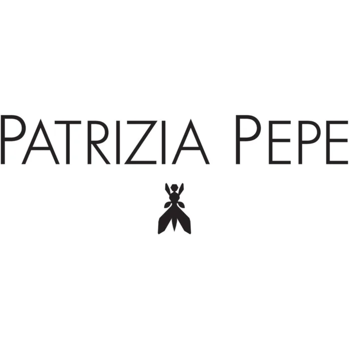 Patrizia Pepe