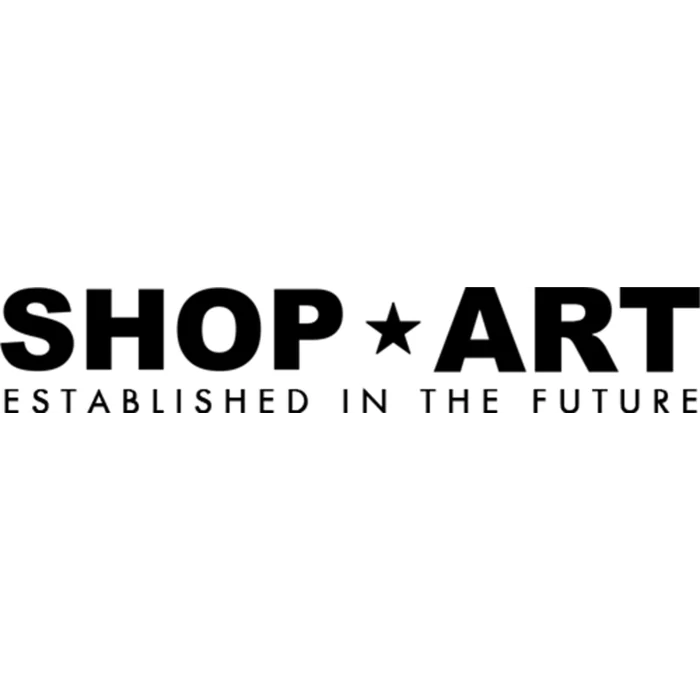 Shop Art