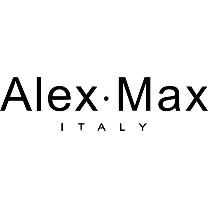 Alex Max