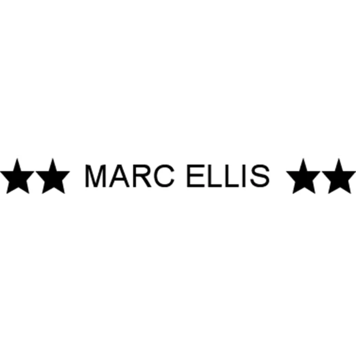Marc Ellis