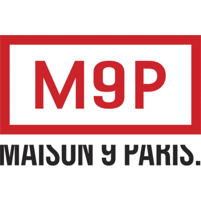 Maison 9 Paris