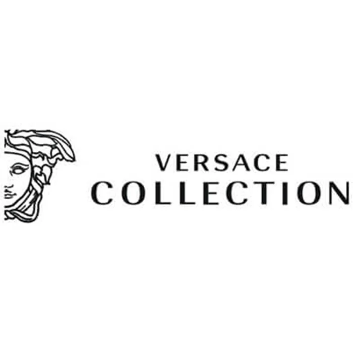 Versace Collection