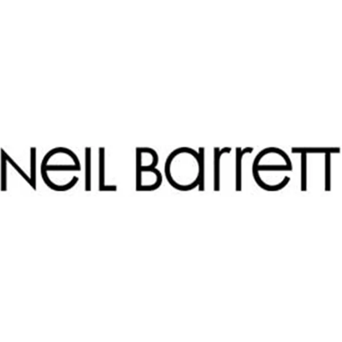 Neil Barrett