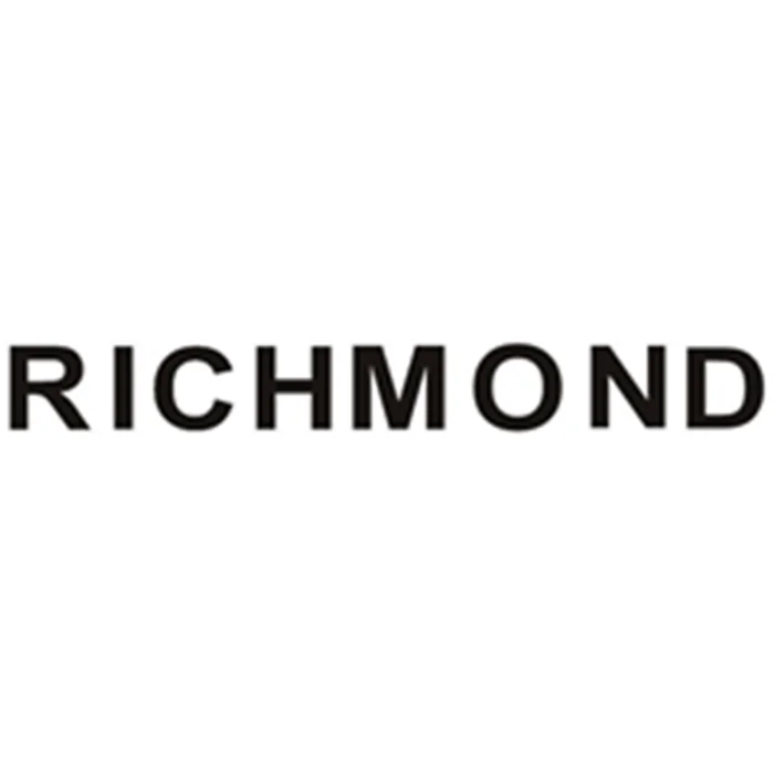 Richmond