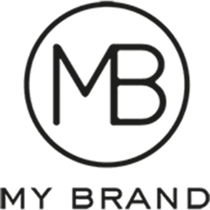 My Brand