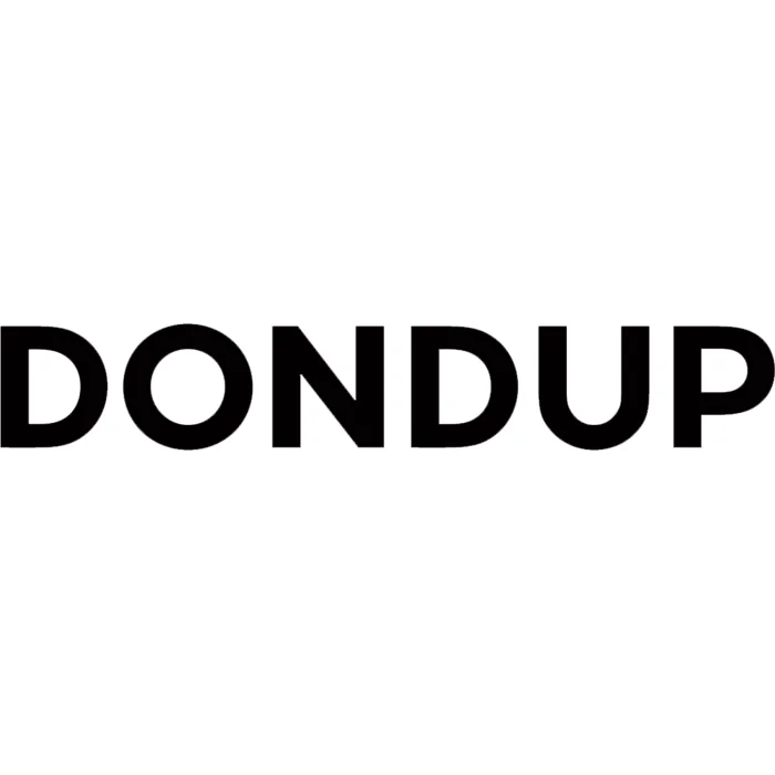 My Dondup