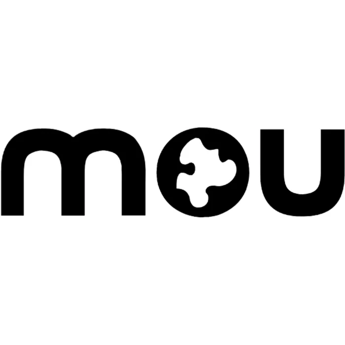 Mou