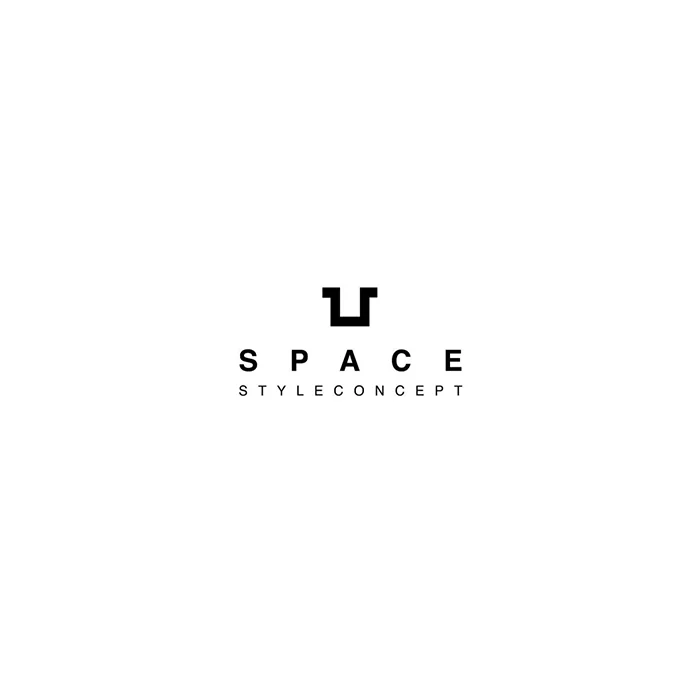 Space Styleconcept