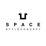 Space Styleconcept