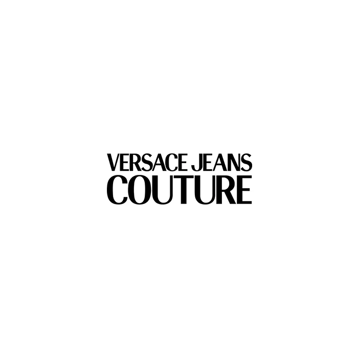 Versace Jeans Couture