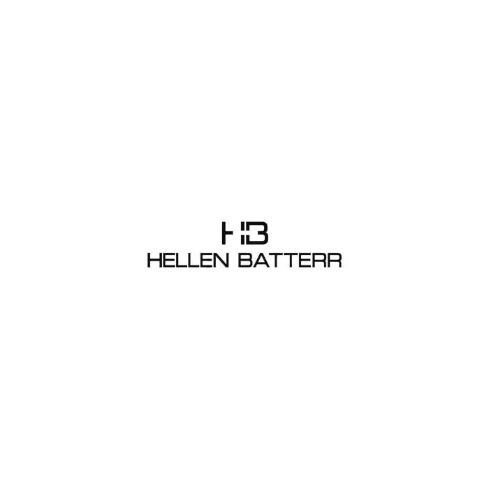 Hellen Batterr