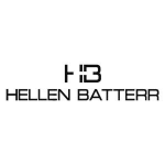 Hellen Batterr